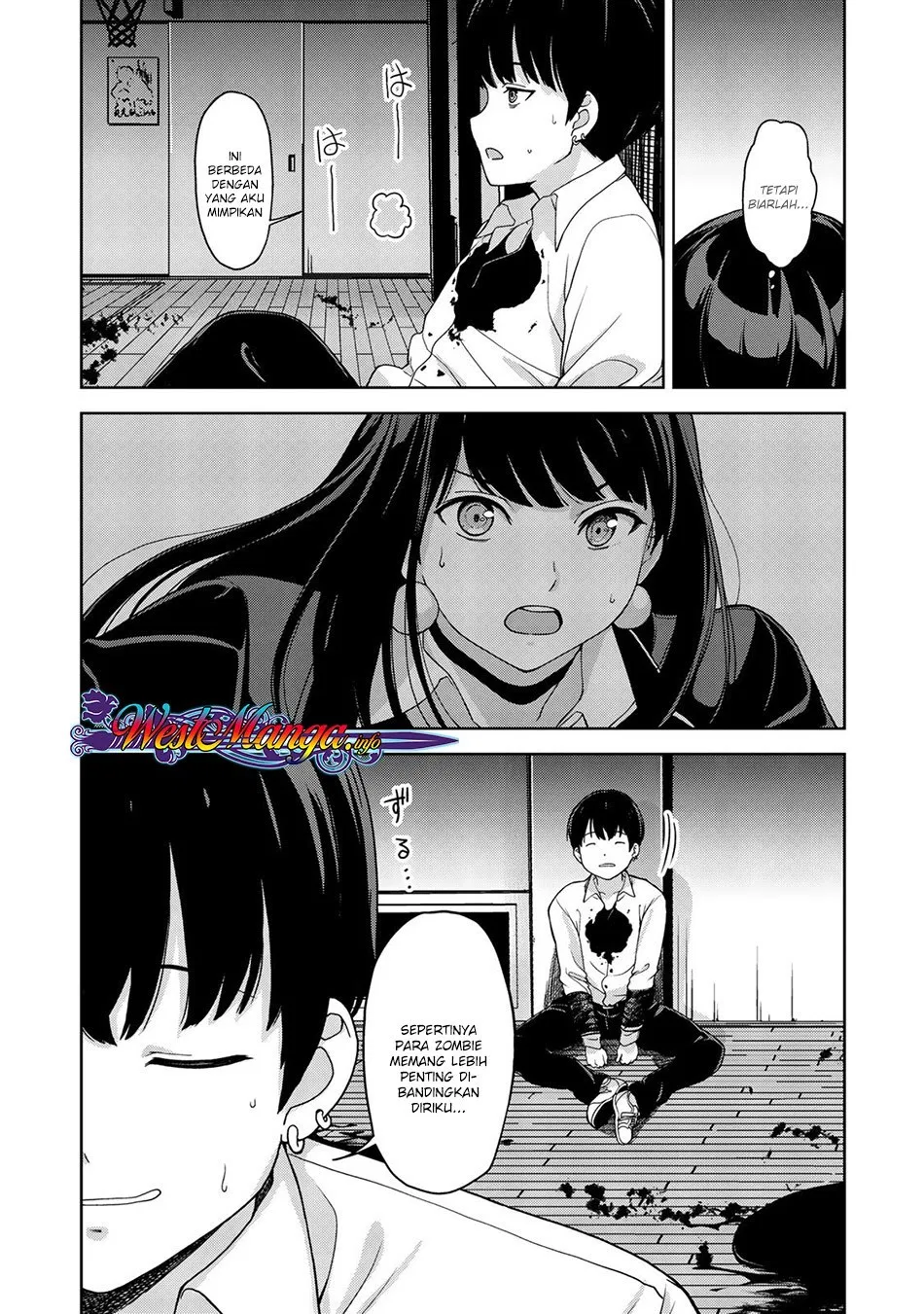 kingdom-of-the-z - Chapter: 03