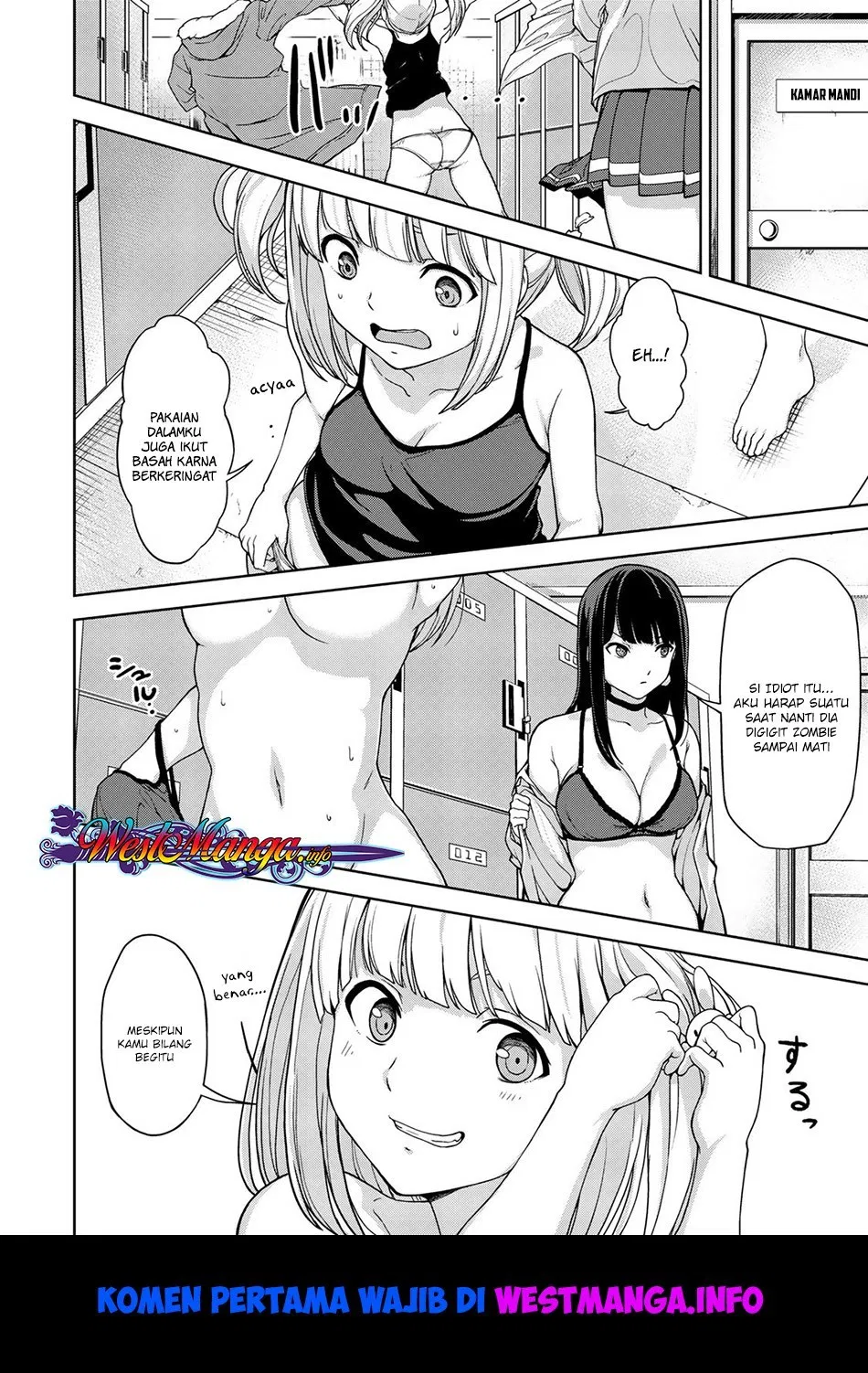 kingdom-of-the-z - Chapter: 03