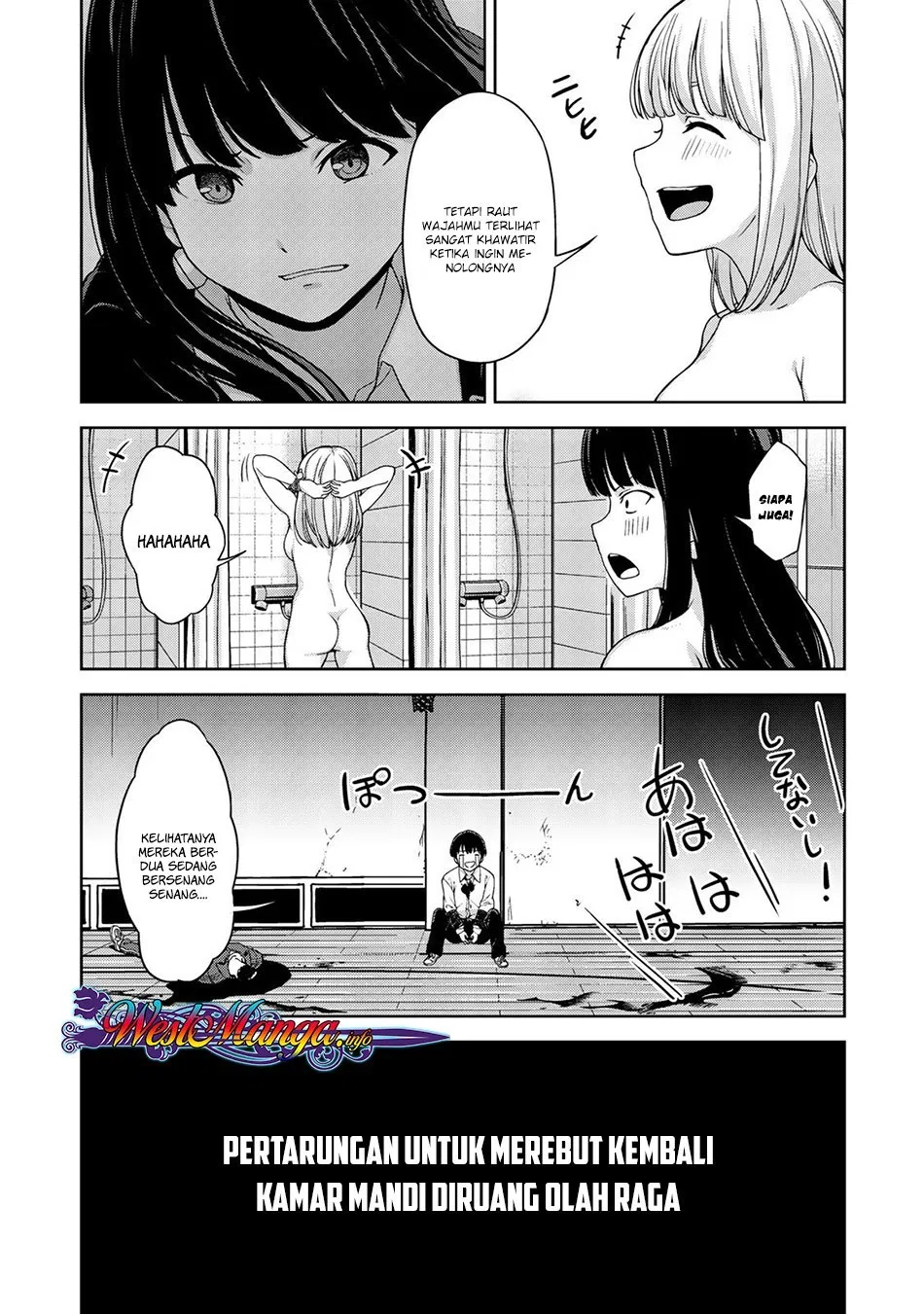 kingdom-of-the-z - Chapter: 03