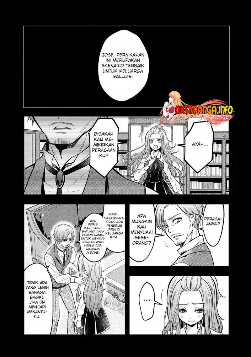 assistant-teacher-in-a-magical-girls-school - Chapter: 20.1