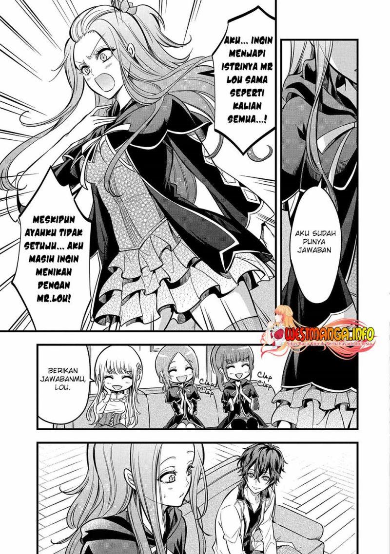 assistant-teacher-in-a-magical-girls-school - Chapter: 20.1