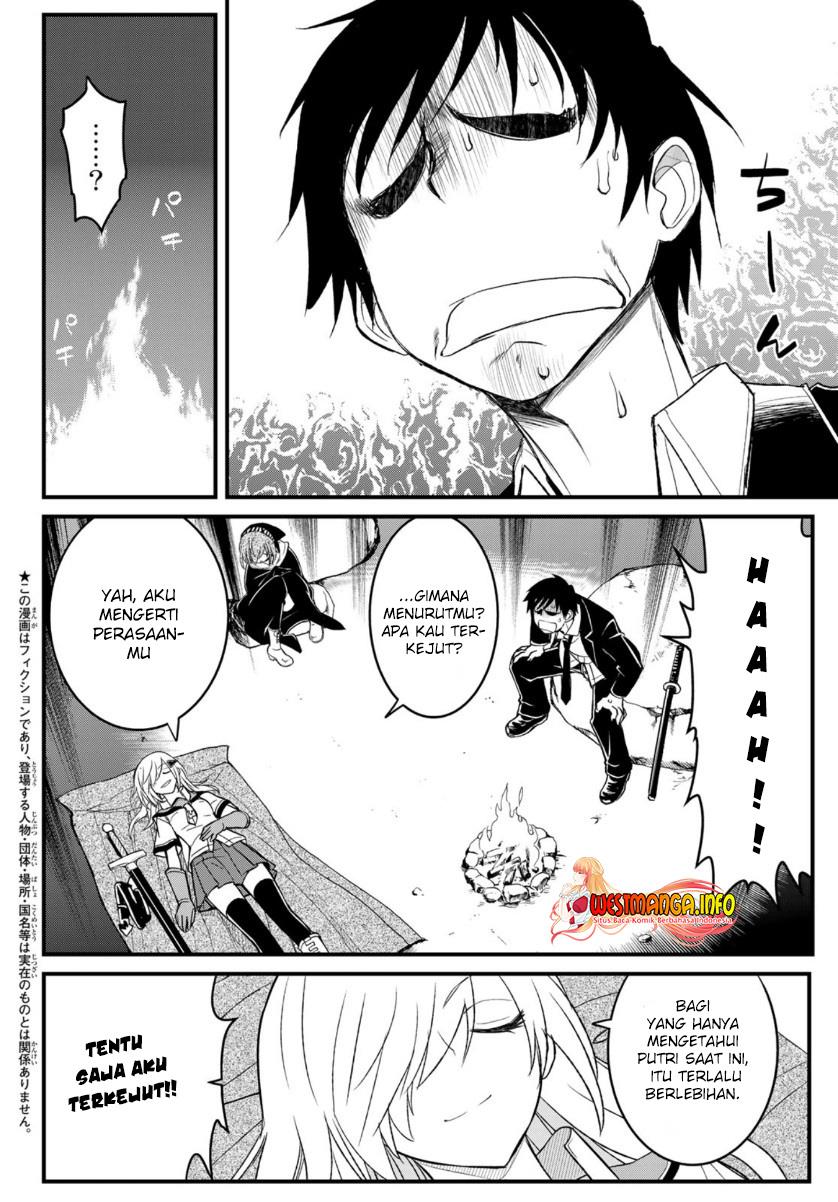 soukyuu-no-shihai-sha-isekai-oppai-musouden - Chapter: 12