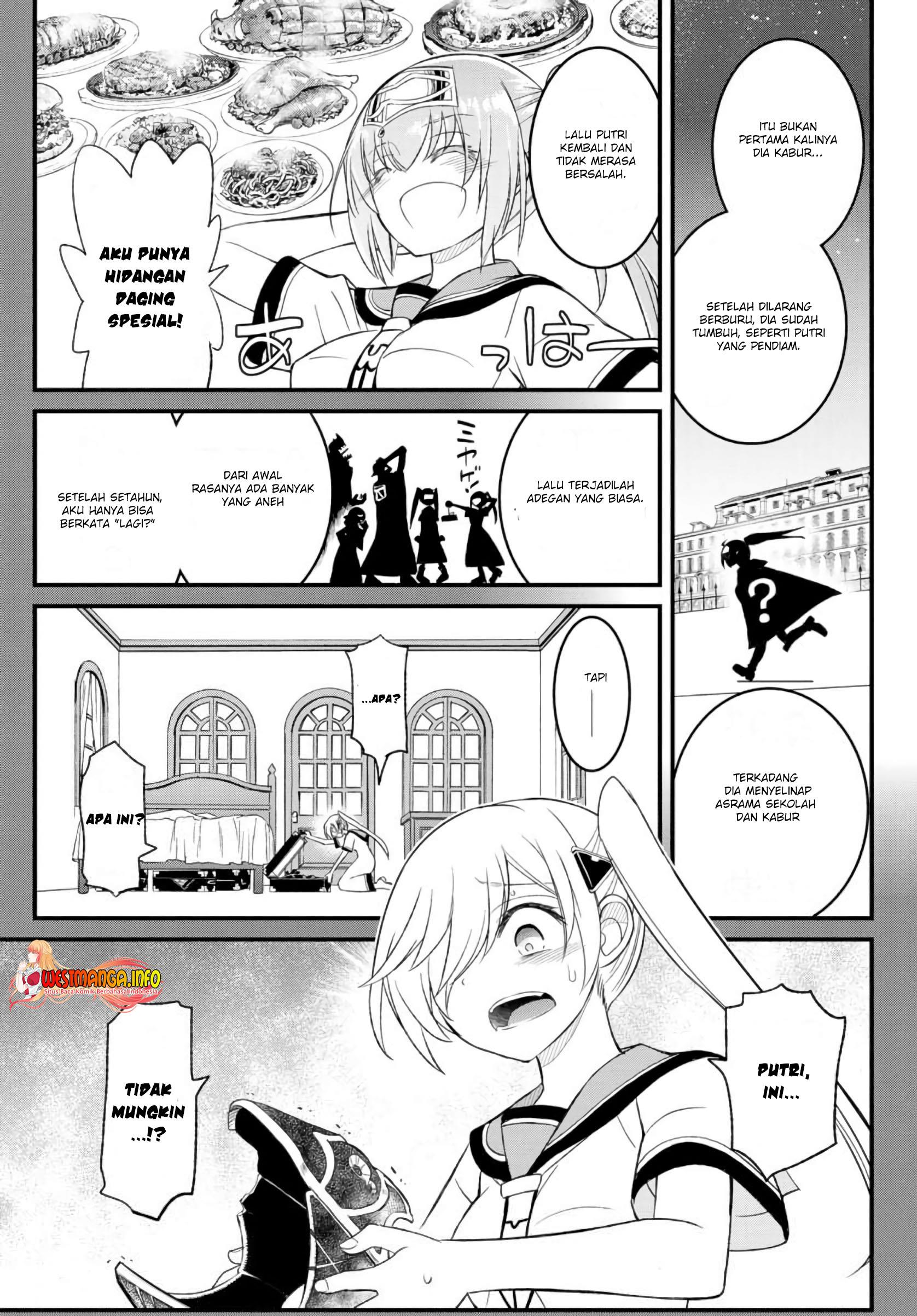 soukyuu-no-shihai-sha-isekai-oppai-musouden - Chapter: 12