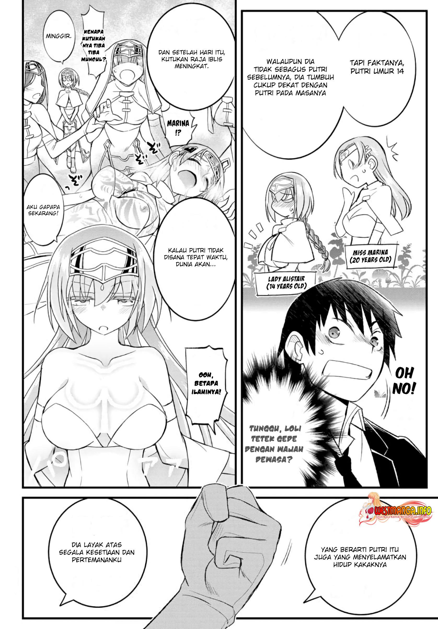 soukyuu-no-shihai-sha-isekai-oppai-musouden - Chapter: 12