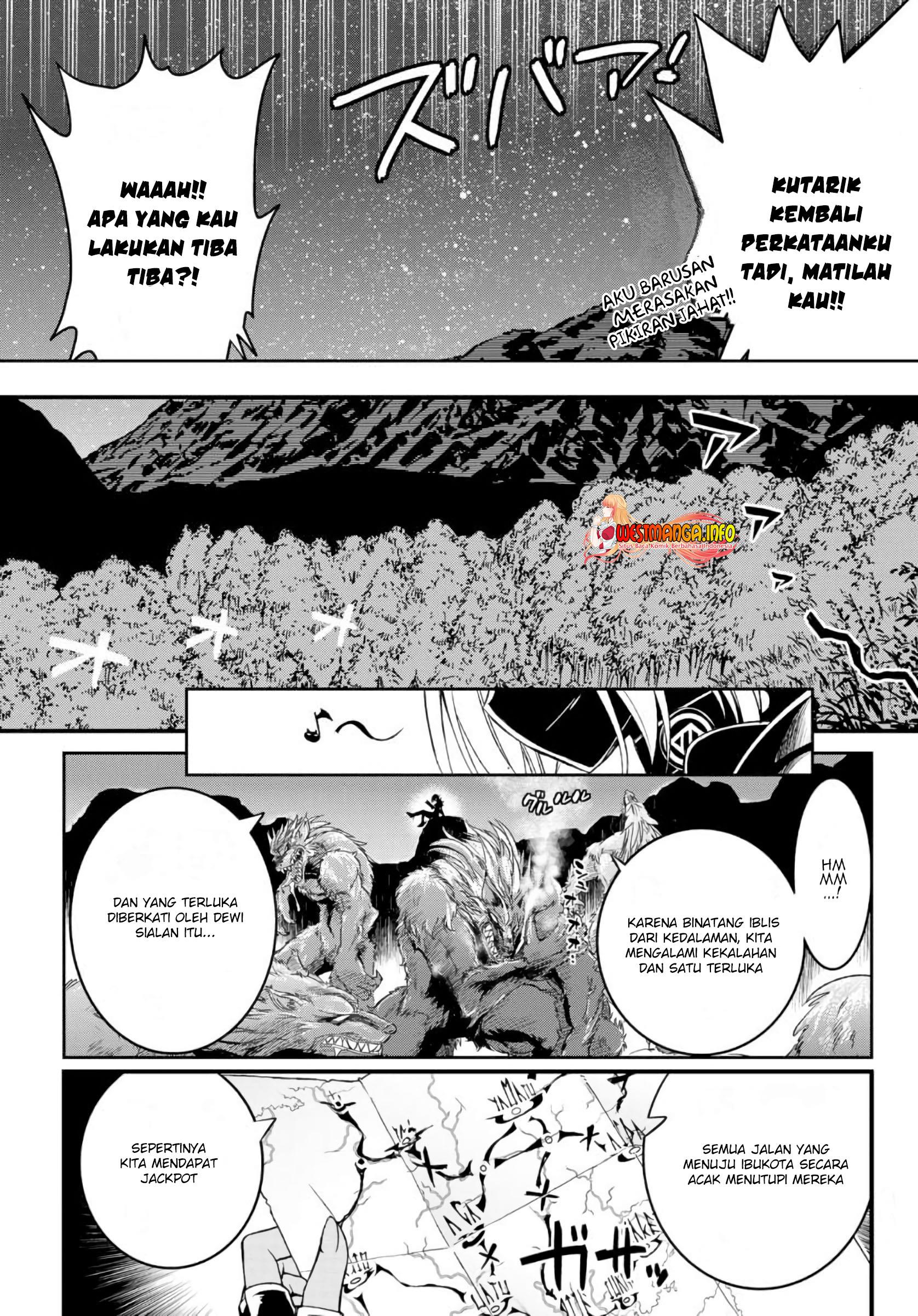 soukyuu-no-shihai-sha-isekai-oppai-musouden - Chapter: 12