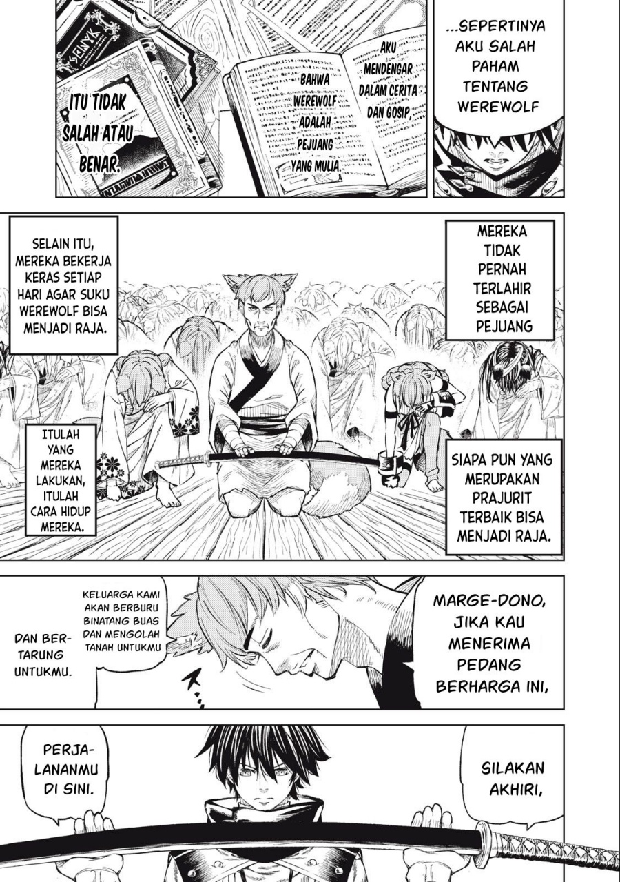 gikou-taichi-no-torikaeshi-toichi-tte-saisho-ni-itta-yo-na - Chapter: 25