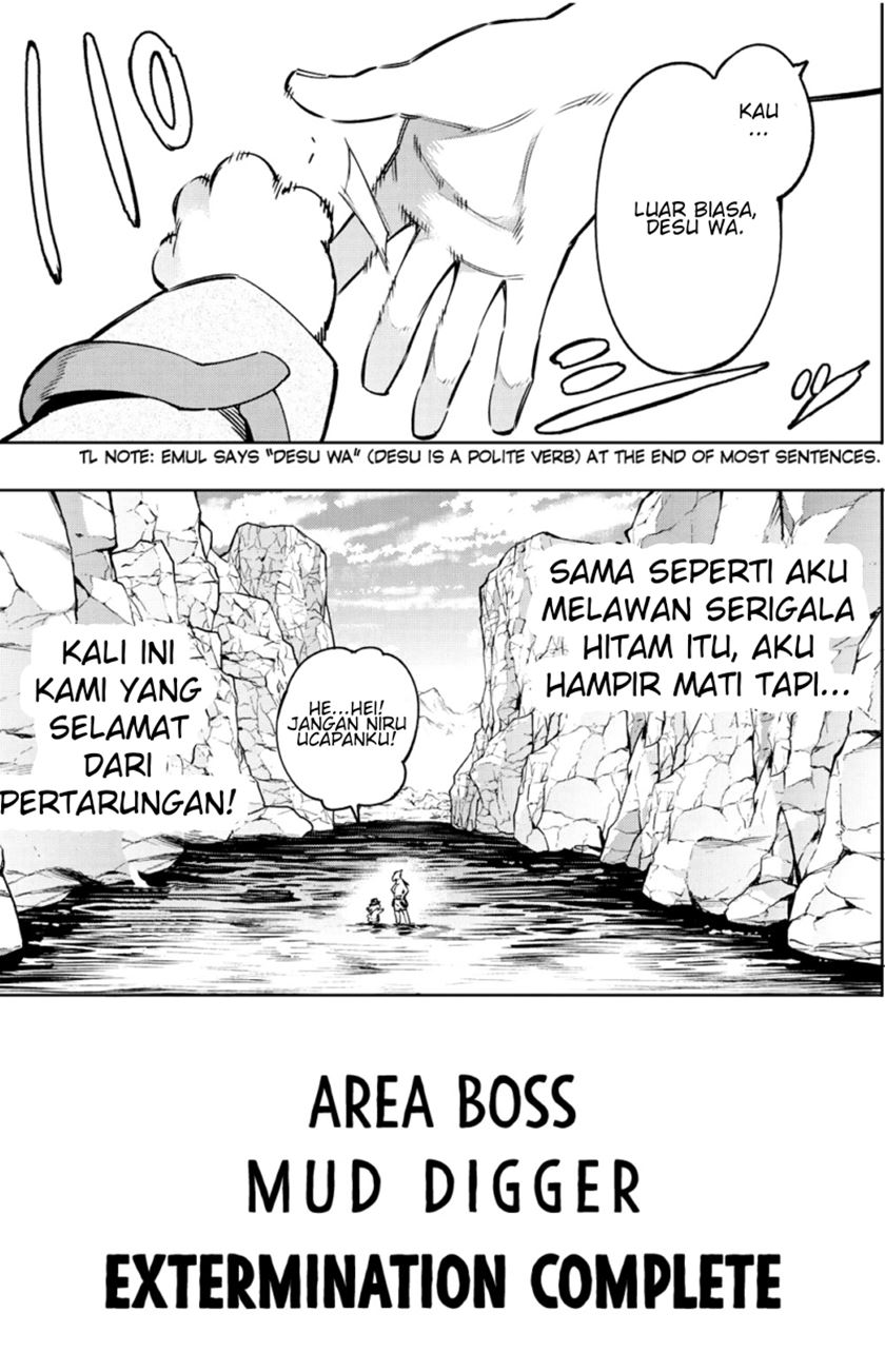 shangri-la-frontier-kusoge-hunter-kamige-ni-idoman-to-su - Chapter: 8