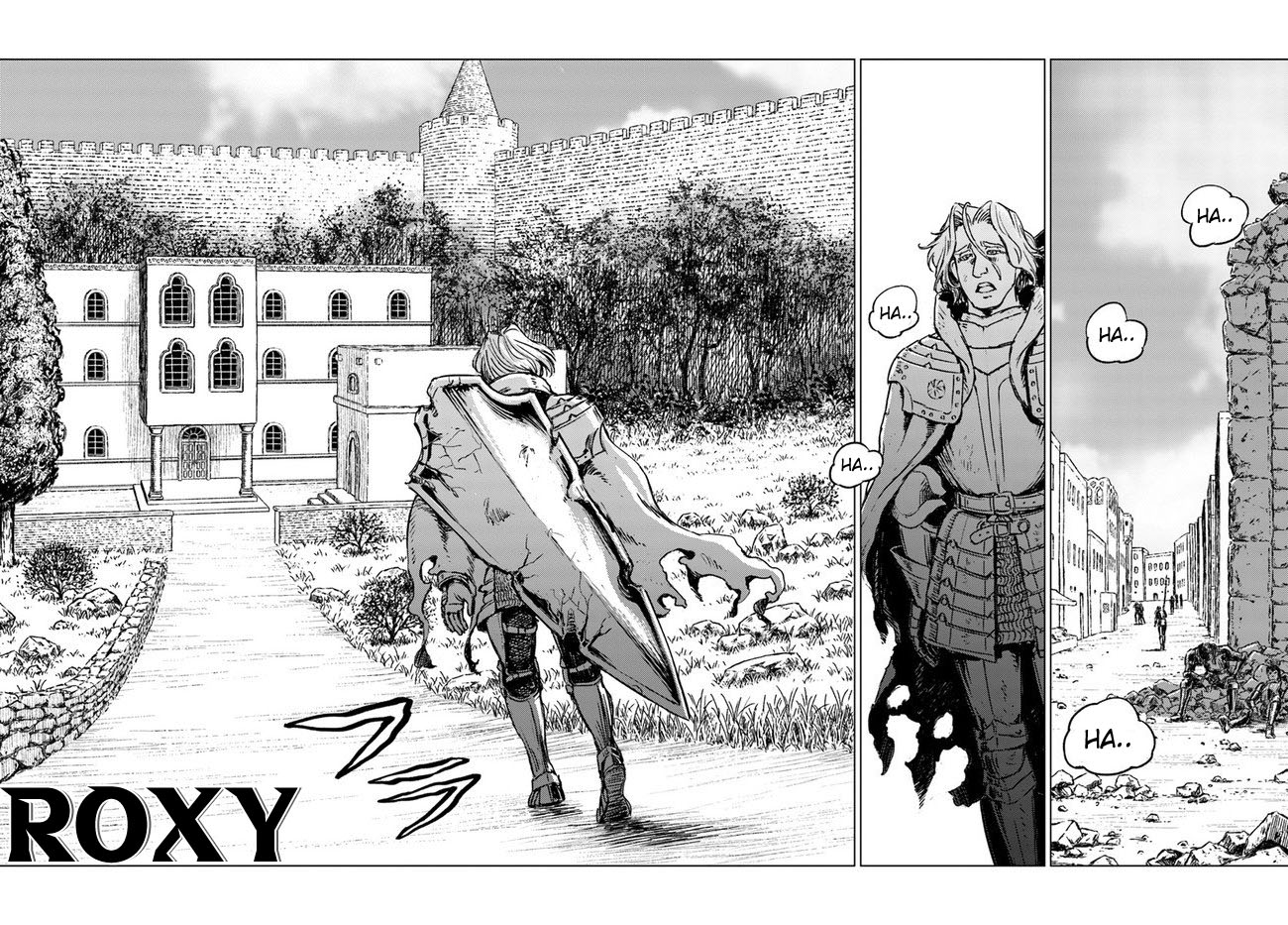 nihonkoku-shoukan - Chapter: 17