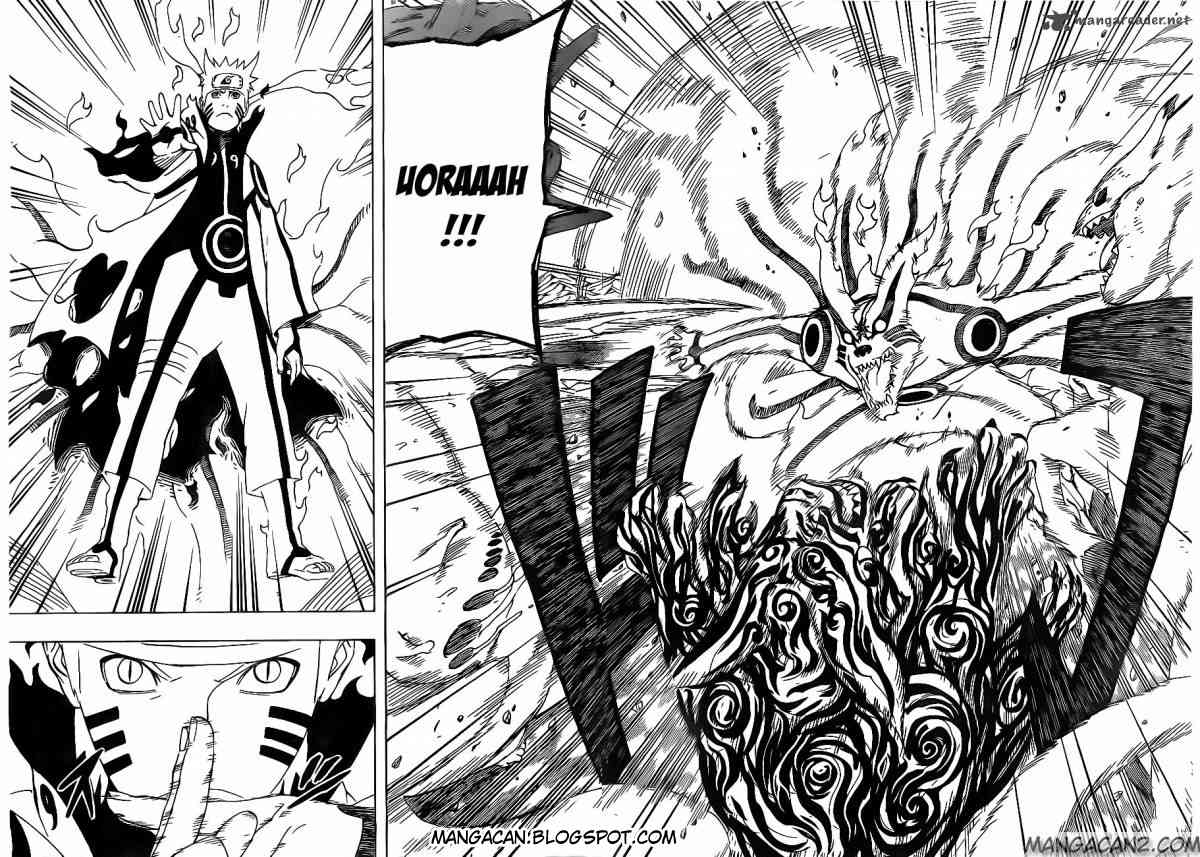 naruto-id - Chapter: 571