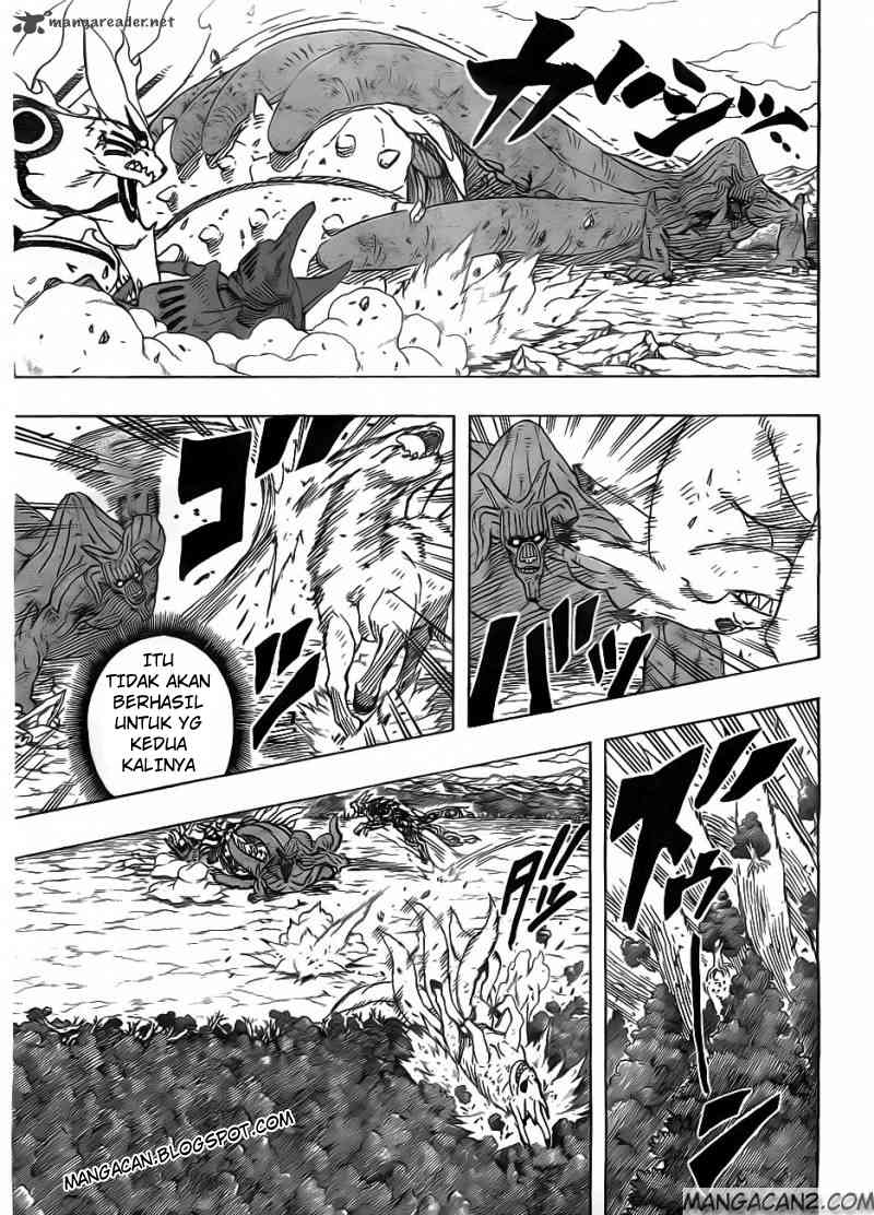 naruto-id - Chapter: 571