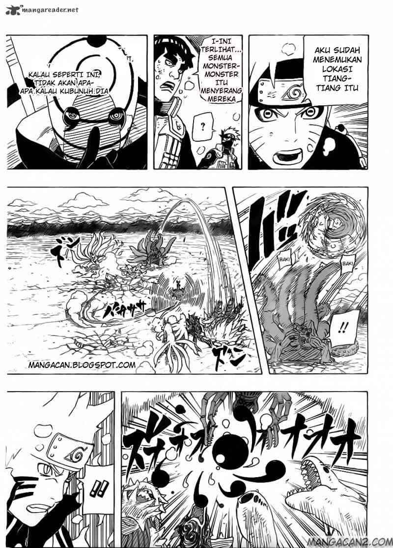 naruto-id - Chapter: 571