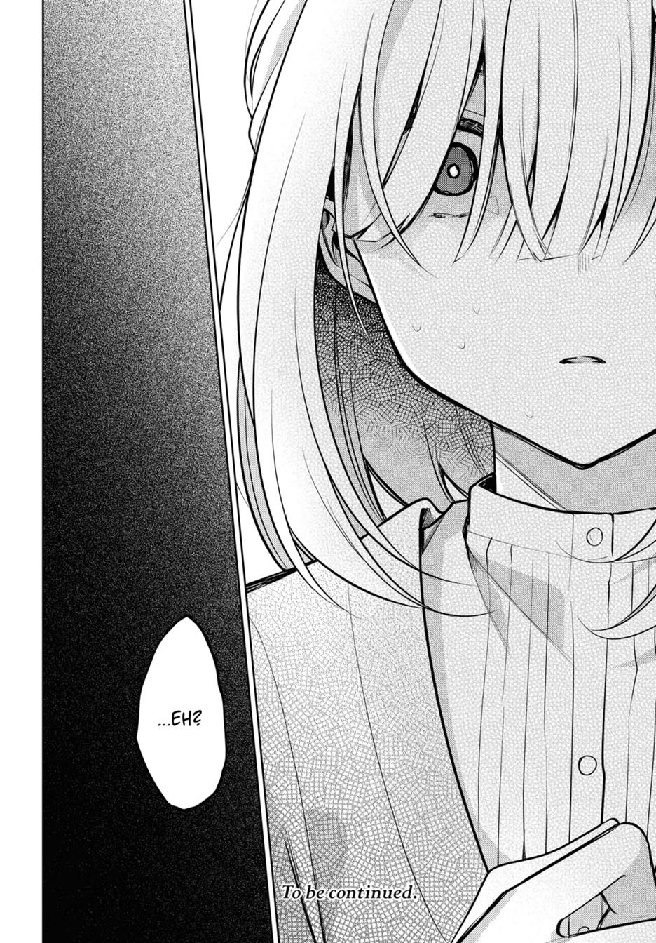 kimi-to-tsuzuru-utakata - Chapter: 5