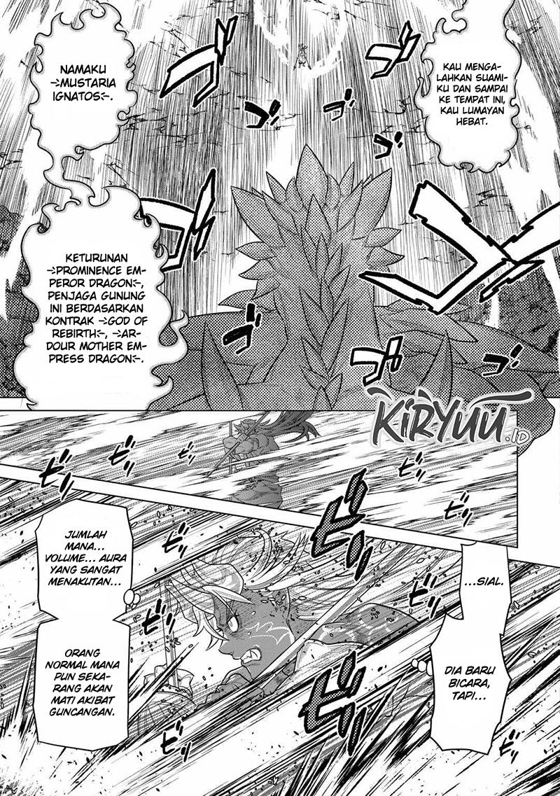 remonster - Chapter: 98