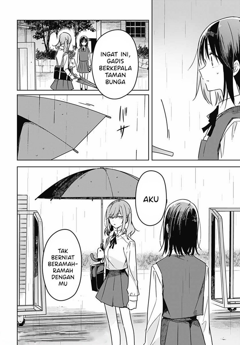 hana-wa-saku-shura-nogotoku - Chapter: 8