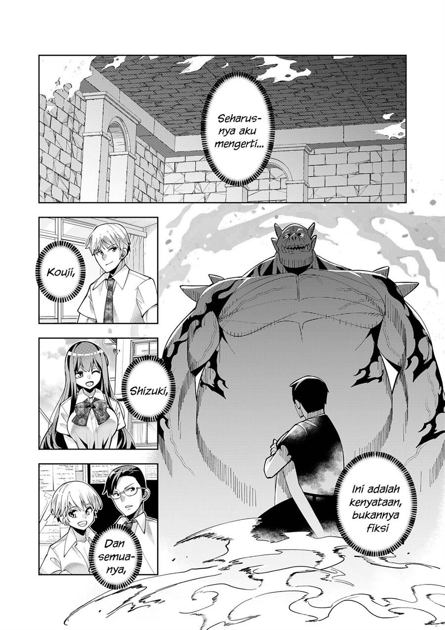 youkoso-isekai-e-dewa-shinde-kudasai - Chapter: 10