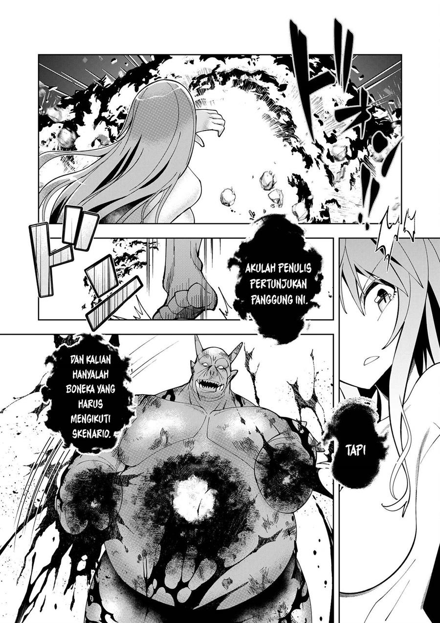 youkoso-isekai-e-dewa-shinde-kudasai - Chapter: 10