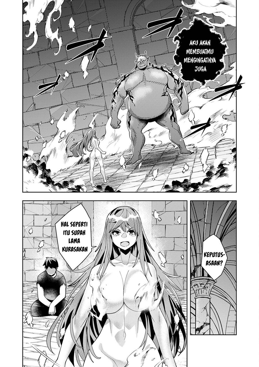 youkoso-isekai-e-dewa-shinde-kudasai - Chapter: 10