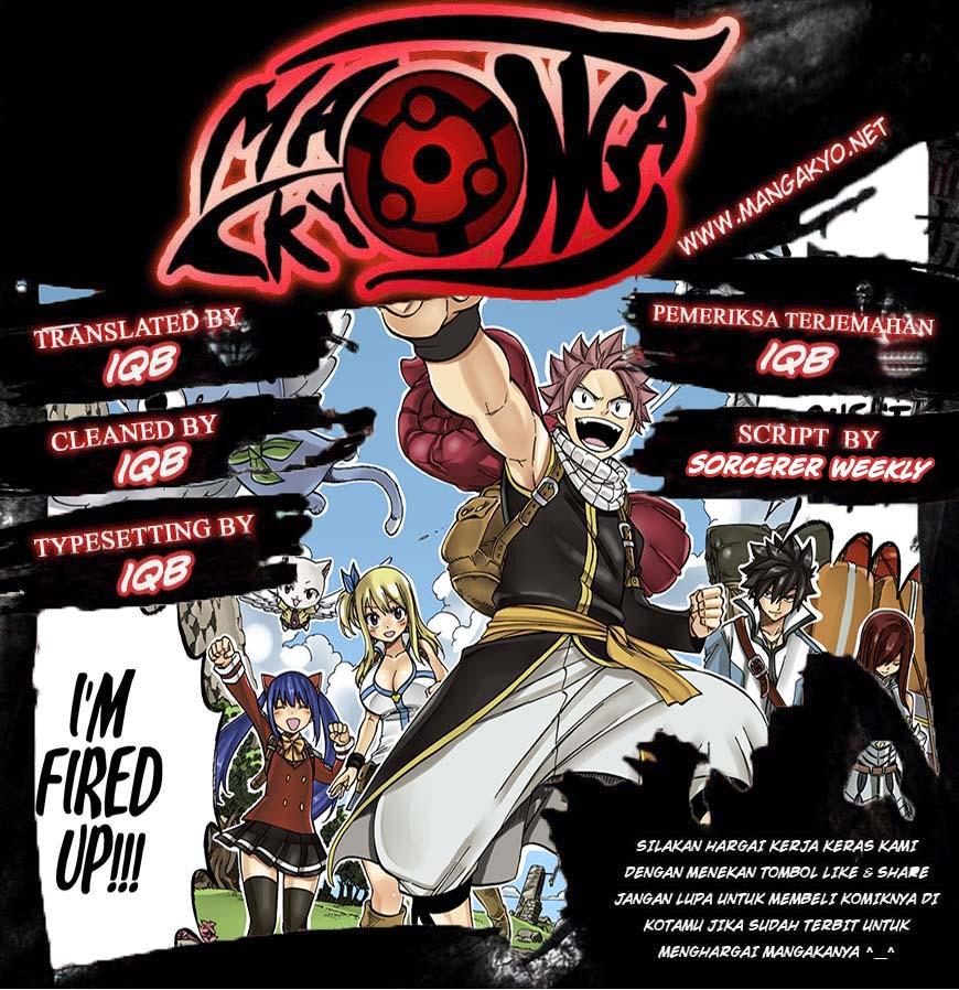 fairy-tail-100-years-quest - Chapter: 11