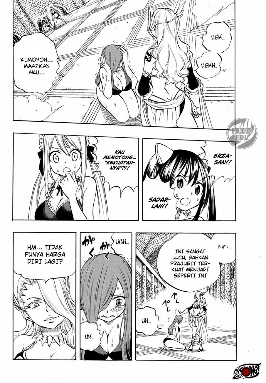 fairy-tail-100-years-quest - Chapter: 11