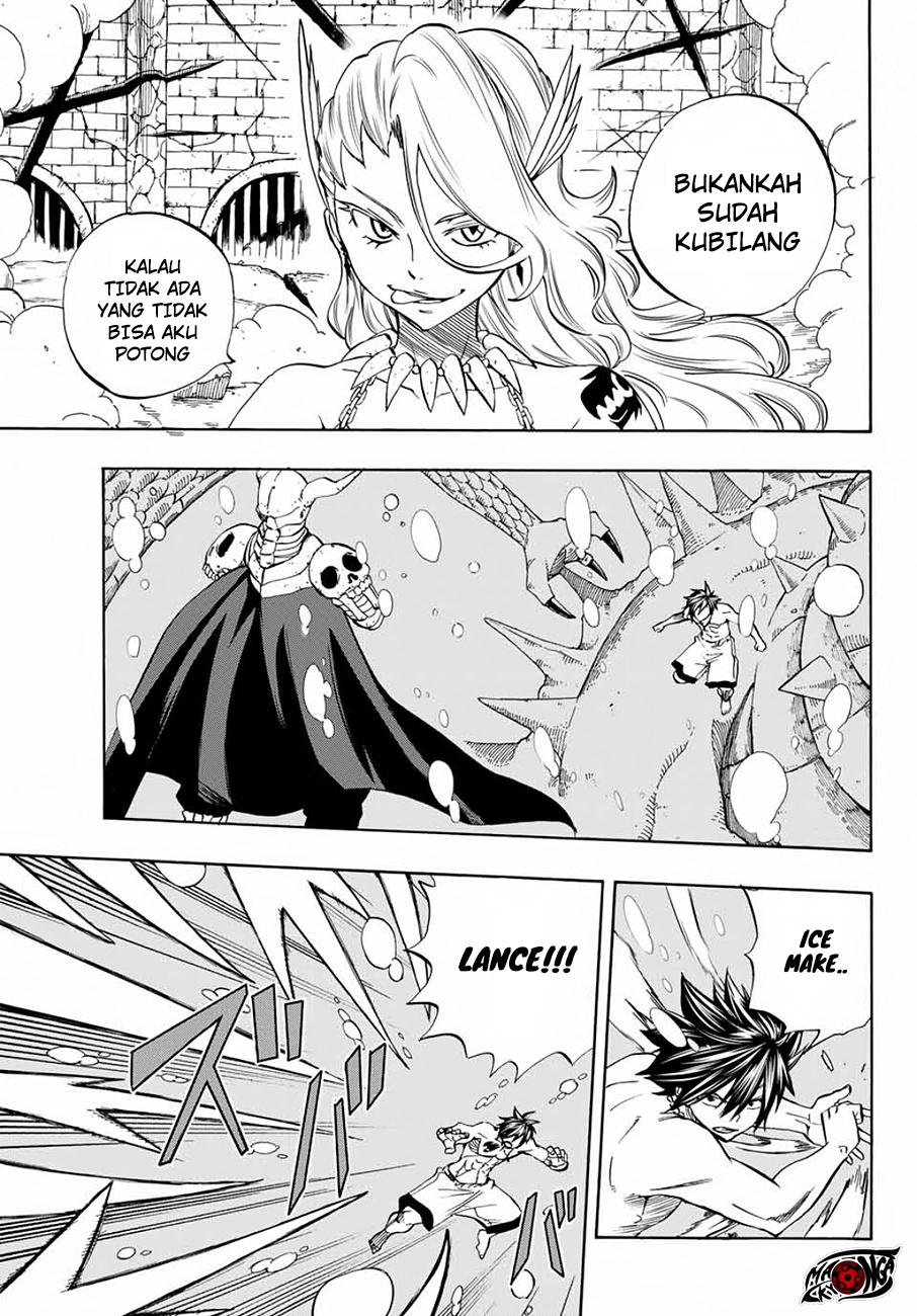 fairy-tail-100-years-quest - Chapter: 11