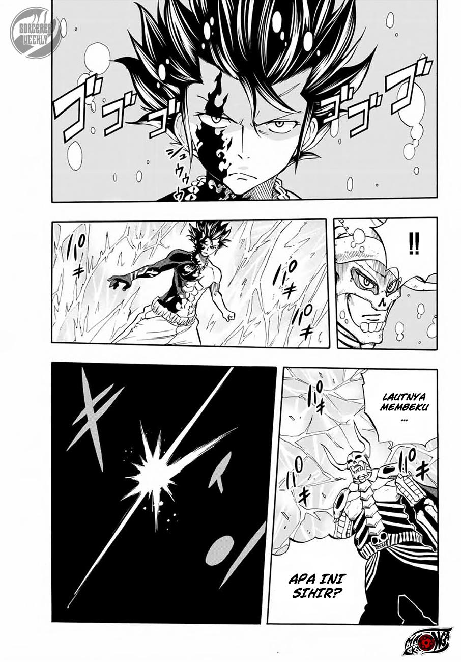 fairy-tail-100-years-quest - Chapter: 11