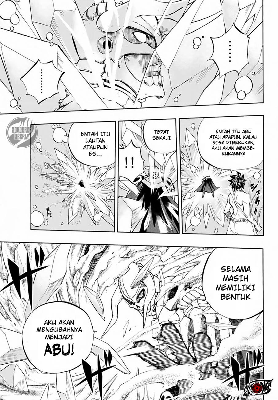 fairy-tail-100-years-quest - Chapter: 11