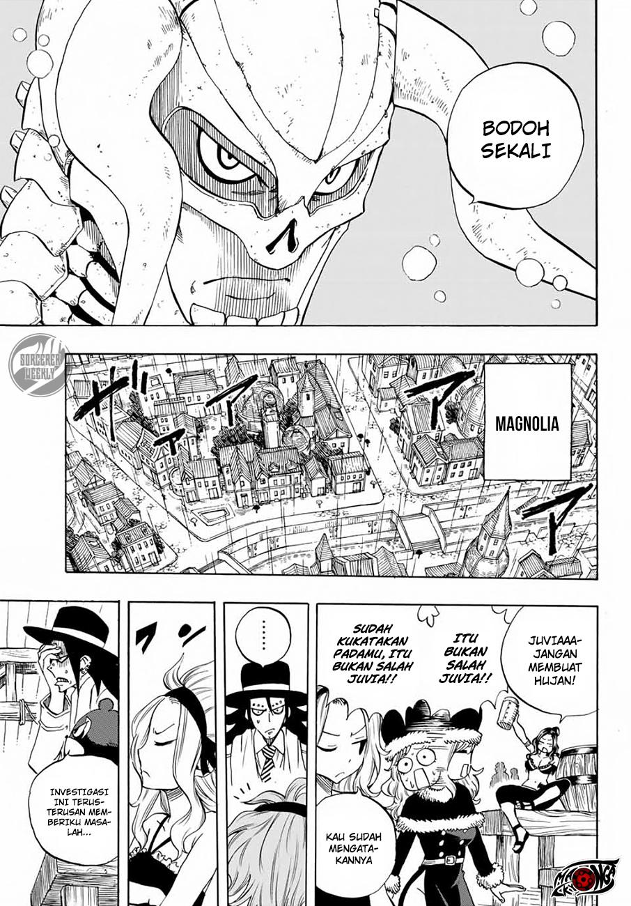 fairy-tail-100-years-quest - Chapter: 11