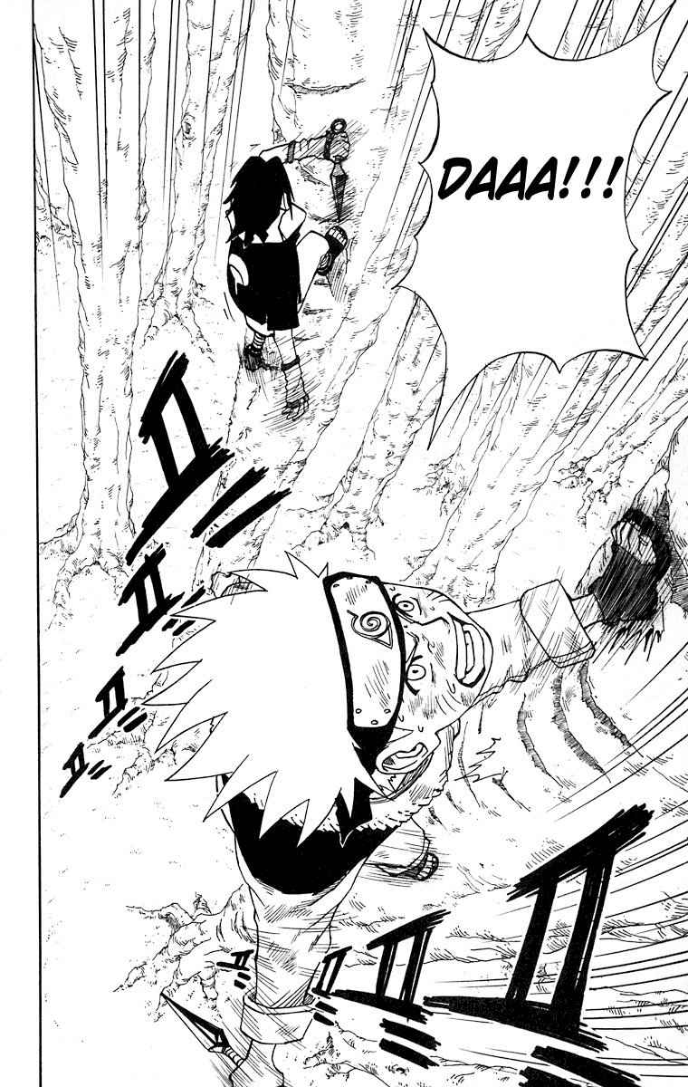 naruto-id - Chapter: 19