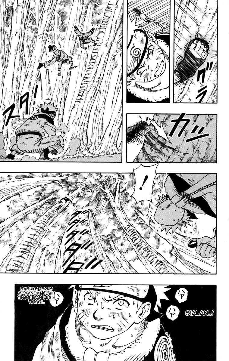 naruto-id - Chapter: 19