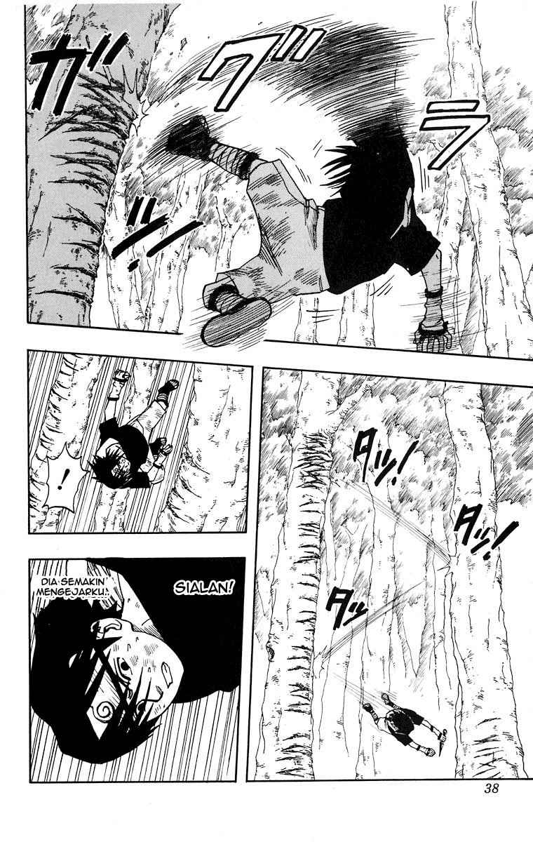 naruto-id - Chapter: 19