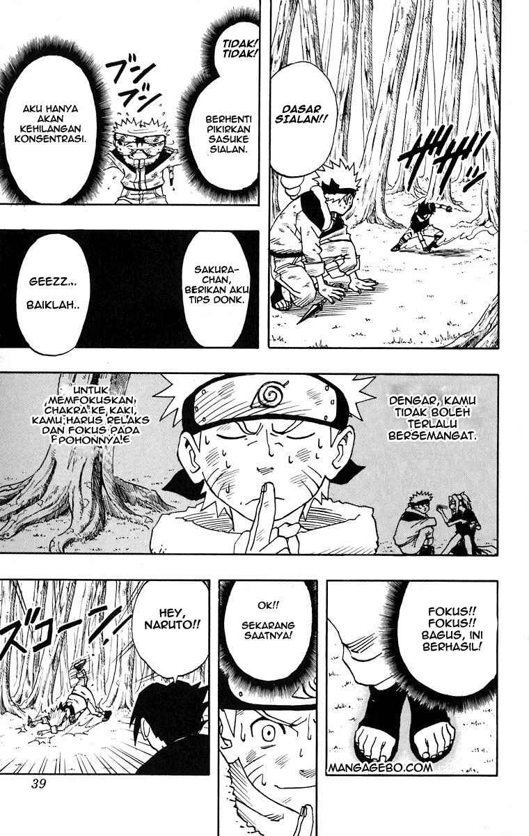 naruto-id - Chapter: 19