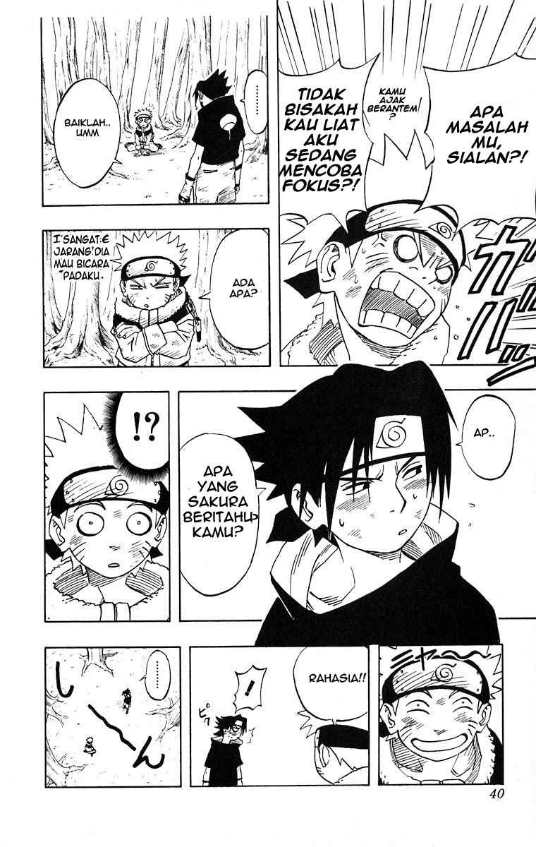 naruto-id - Chapter: 19