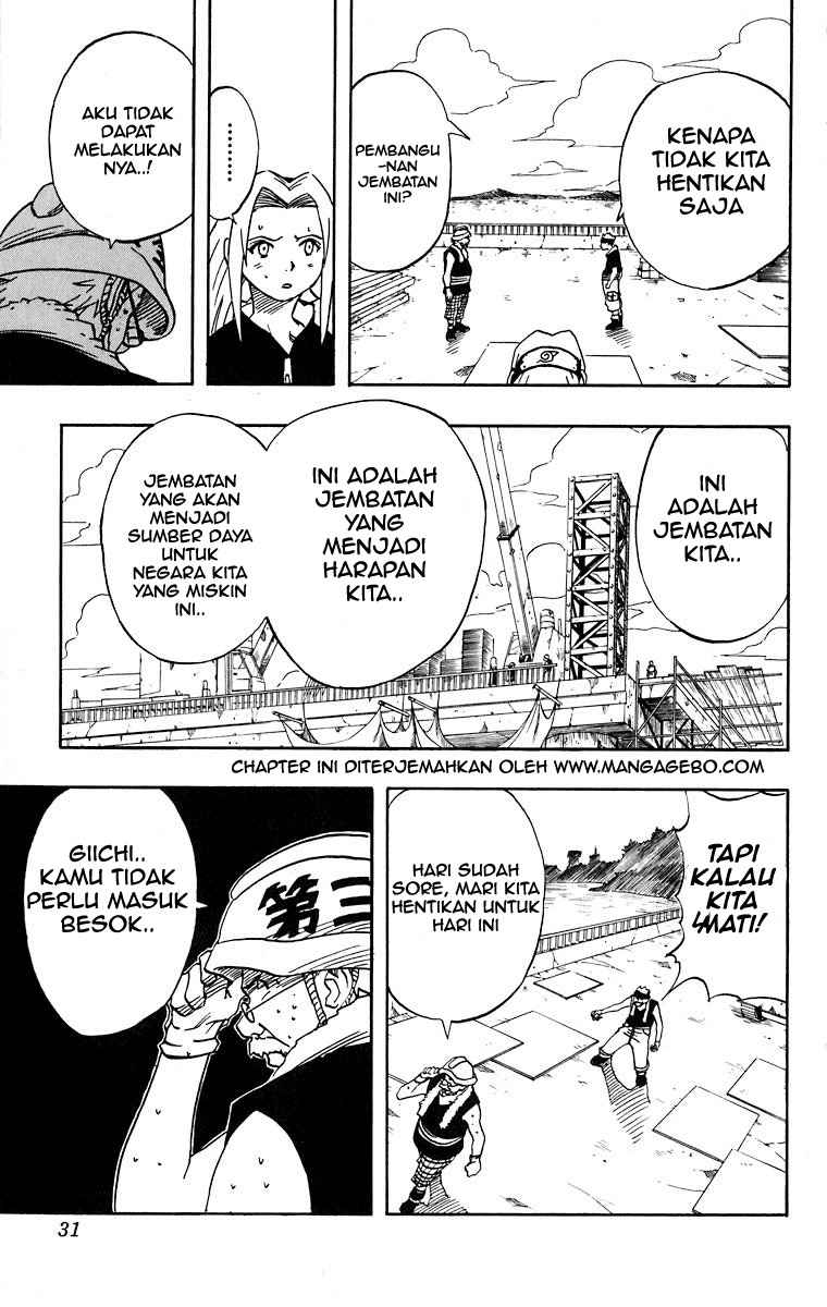 naruto-id - Chapter: 19