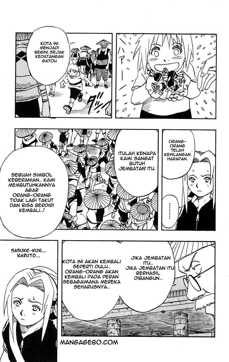 naruto-id - Chapter: 19