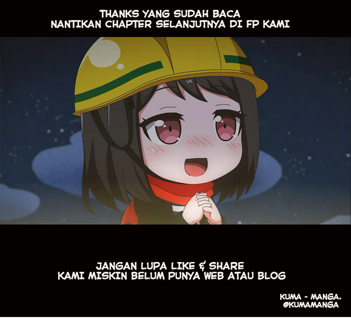 neeko-wa-tsurai-yo - Chapter: 18