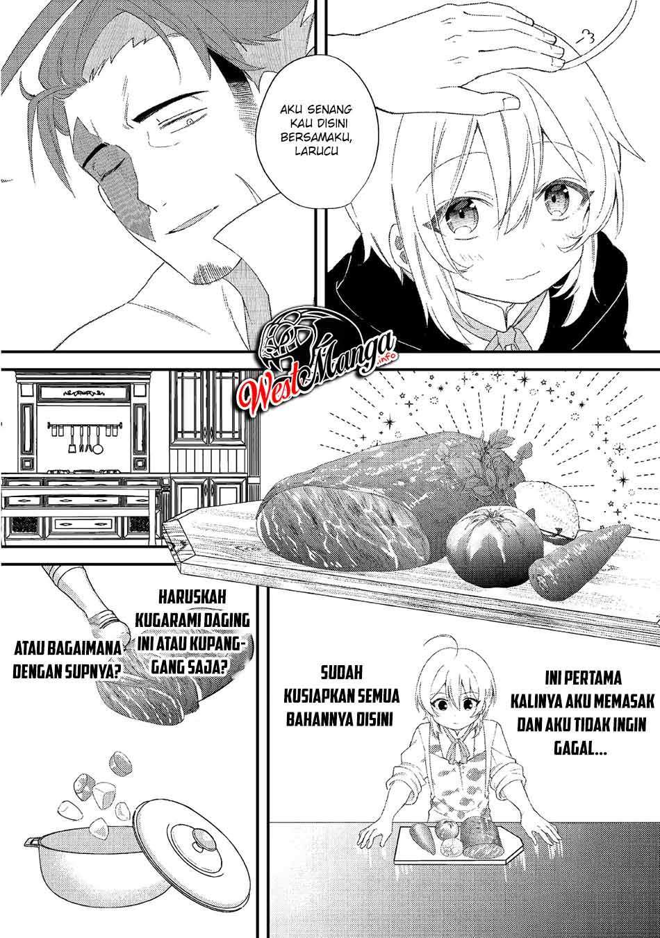 shoki-skill-ga-benri-sugite-isekai-seikatsu-ga-tanoshisugiru - Chapter: 9