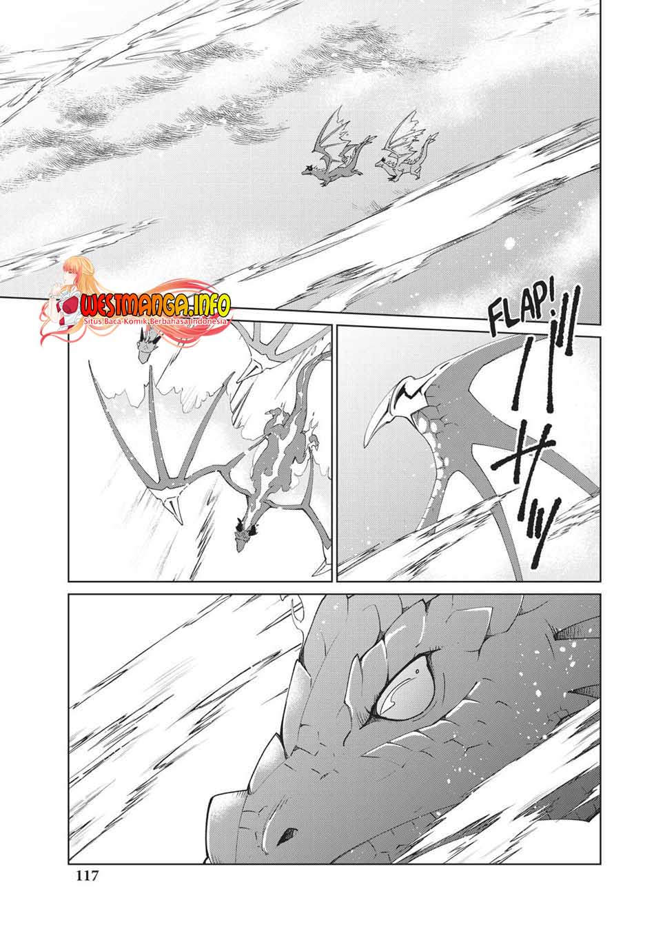 jishou-heibon-mazoku-no-eiyuu-life-b-kyuu-mazoku-nano-ni-cheat-dungeon-wo-tsukutteshimatta-kekka - Chapter: 32
