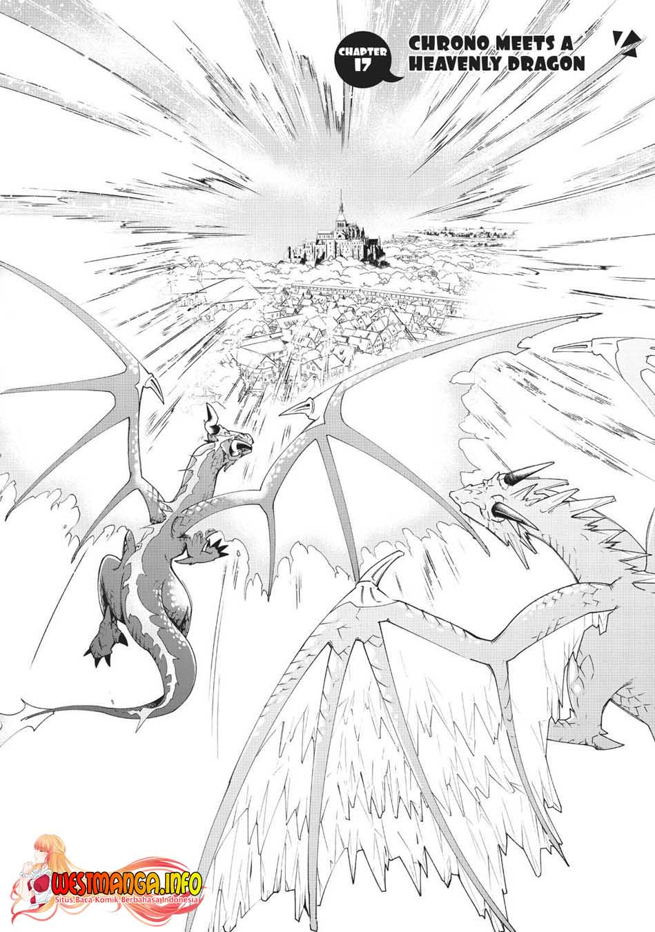 jishou-heibon-mazoku-no-eiyuu-life-b-kyuu-mazoku-nano-ni-cheat-dungeon-wo-tsukutteshimatta-kekka - Chapter: 32