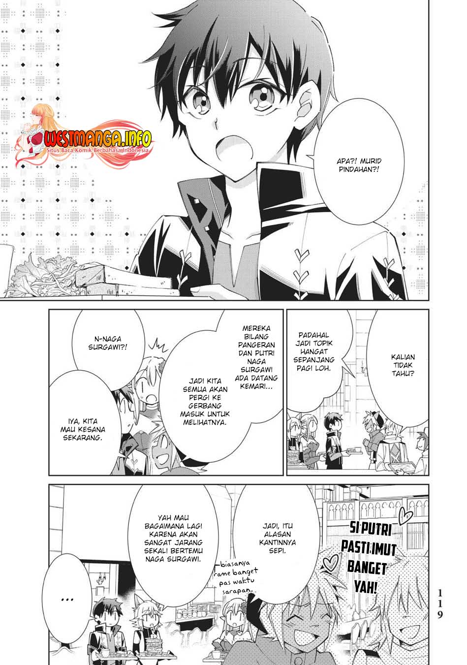 jishou-heibon-mazoku-no-eiyuu-life-b-kyuu-mazoku-nano-ni-cheat-dungeon-wo-tsukutteshimatta-kekka - Chapter: 32