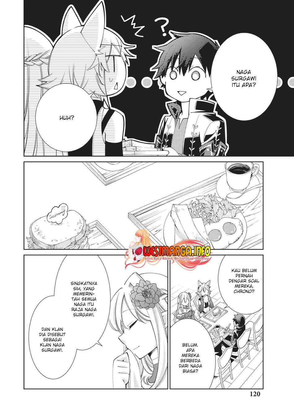 jishou-heibon-mazoku-no-eiyuu-life-b-kyuu-mazoku-nano-ni-cheat-dungeon-wo-tsukutteshimatta-kekka - Chapter: 32
