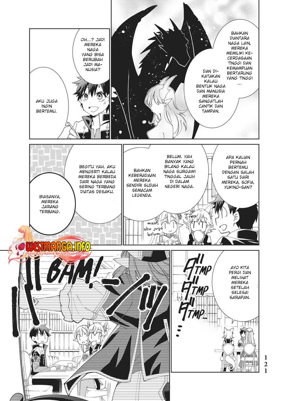 jishou-heibon-mazoku-no-eiyuu-life-b-kyuu-mazoku-nano-ni-cheat-dungeon-wo-tsukutteshimatta-kekka - Chapter: 32