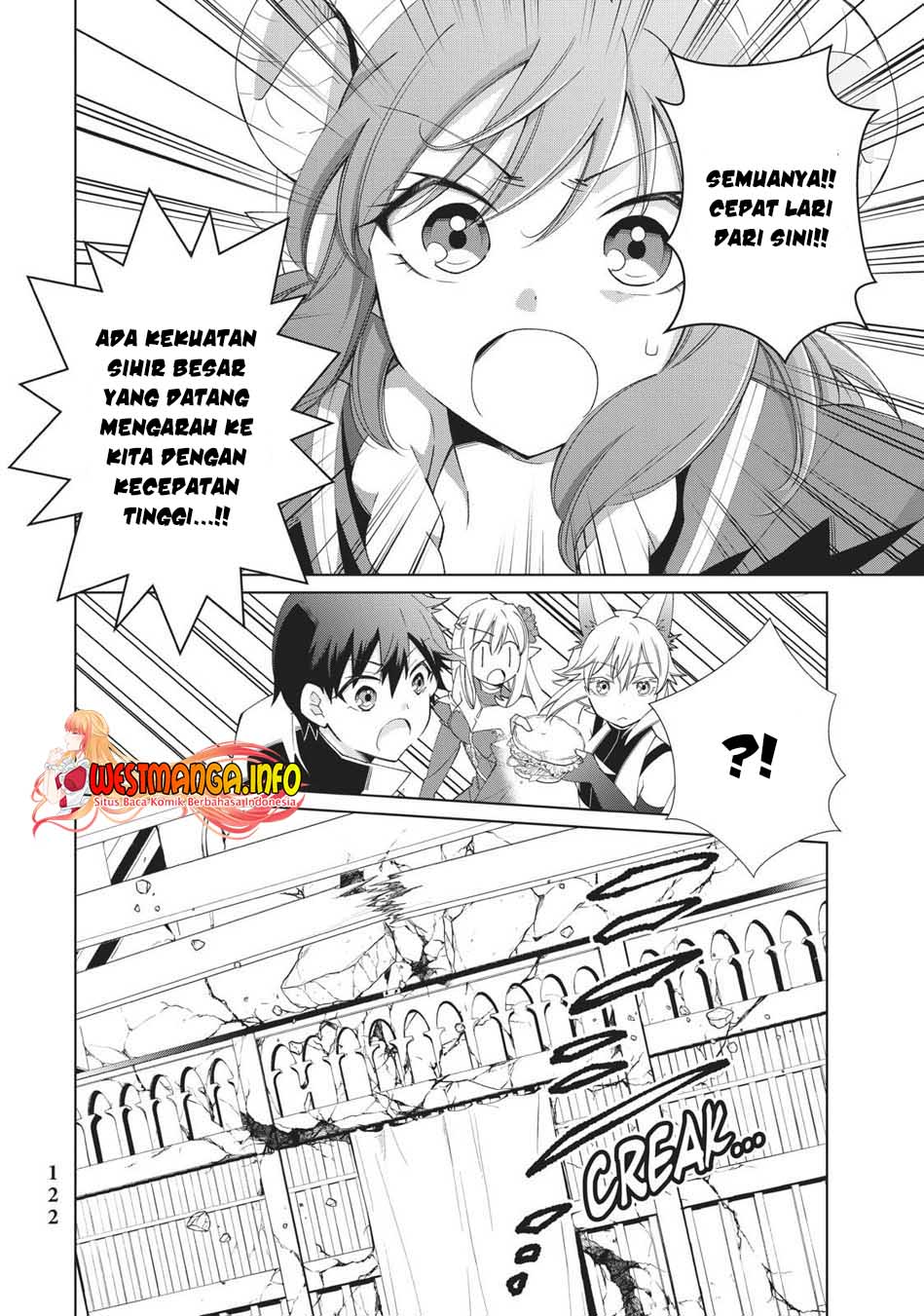 jishou-heibon-mazoku-no-eiyuu-life-b-kyuu-mazoku-nano-ni-cheat-dungeon-wo-tsukutteshimatta-kekka - Chapter: 32
