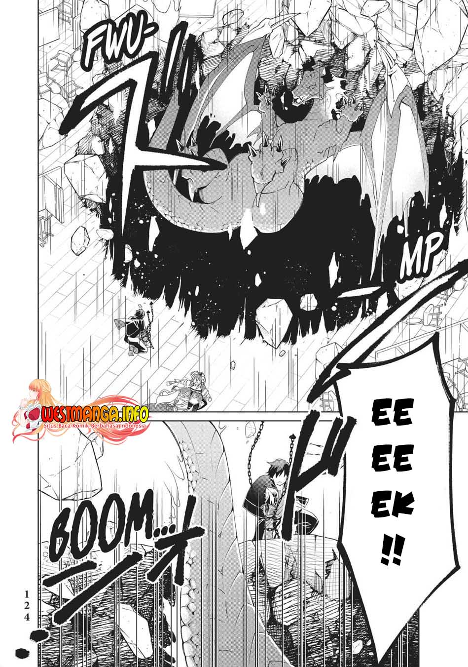 jishou-heibon-mazoku-no-eiyuu-life-b-kyuu-mazoku-nano-ni-cheat-dungeon-wo-tsukutteshimatta-kekka - Chapter: 32
