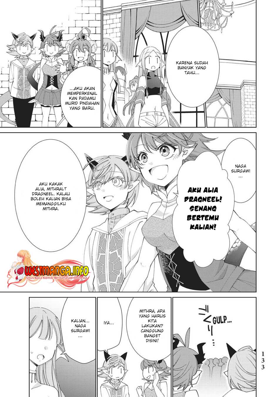 jishou-heibon-mazoku-no-eiyuu-life-b-kyuu-mazoku-nano-ni-cheat-dungeon-wo-tsukutteshimatta-kekka - Chapter: 32