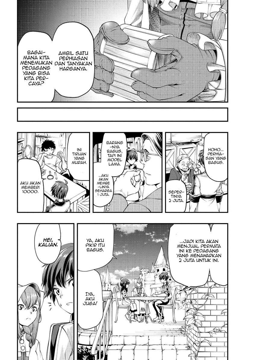 class-saiya-sune-de-urareta-ore-wa-jitsu-wa-saikyou-parameter - Chapter: 5.2