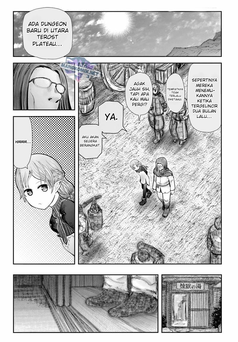 isekai-ojisan - Chapter: 39