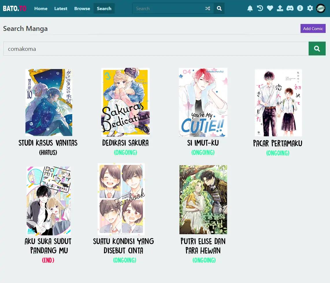 hananoi-kun-to-koi-no-yamai - Chapter: 24