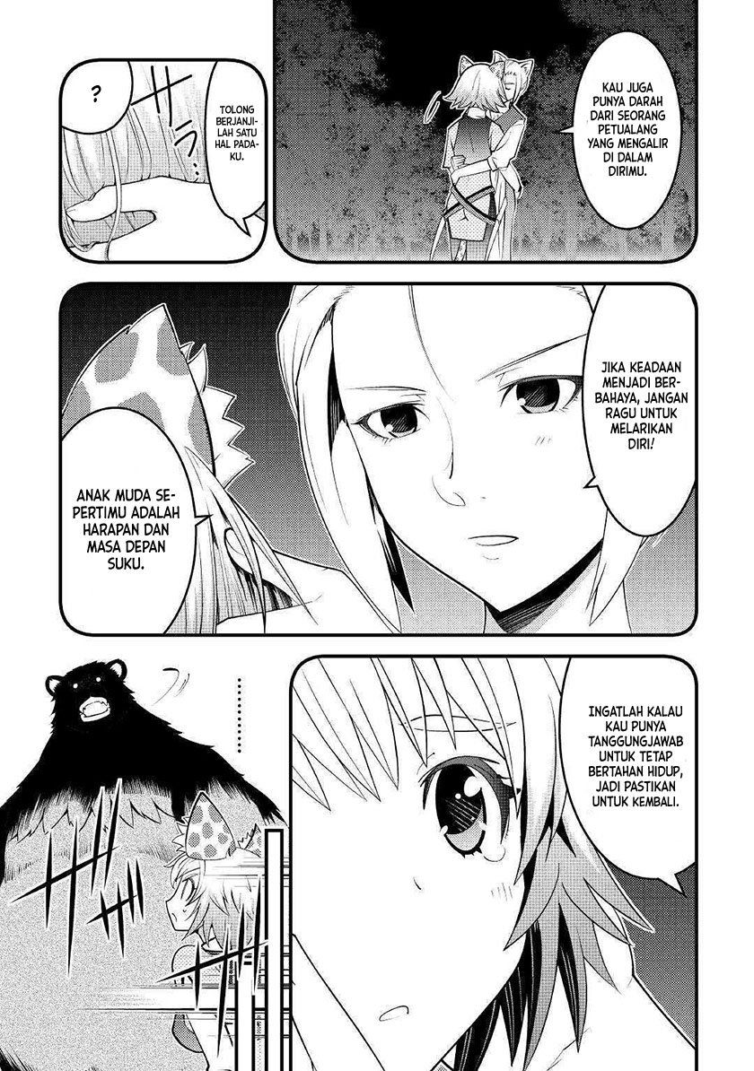 kamisama-ni-kago-2-nin-bun-moraimashita - Chapter: 10