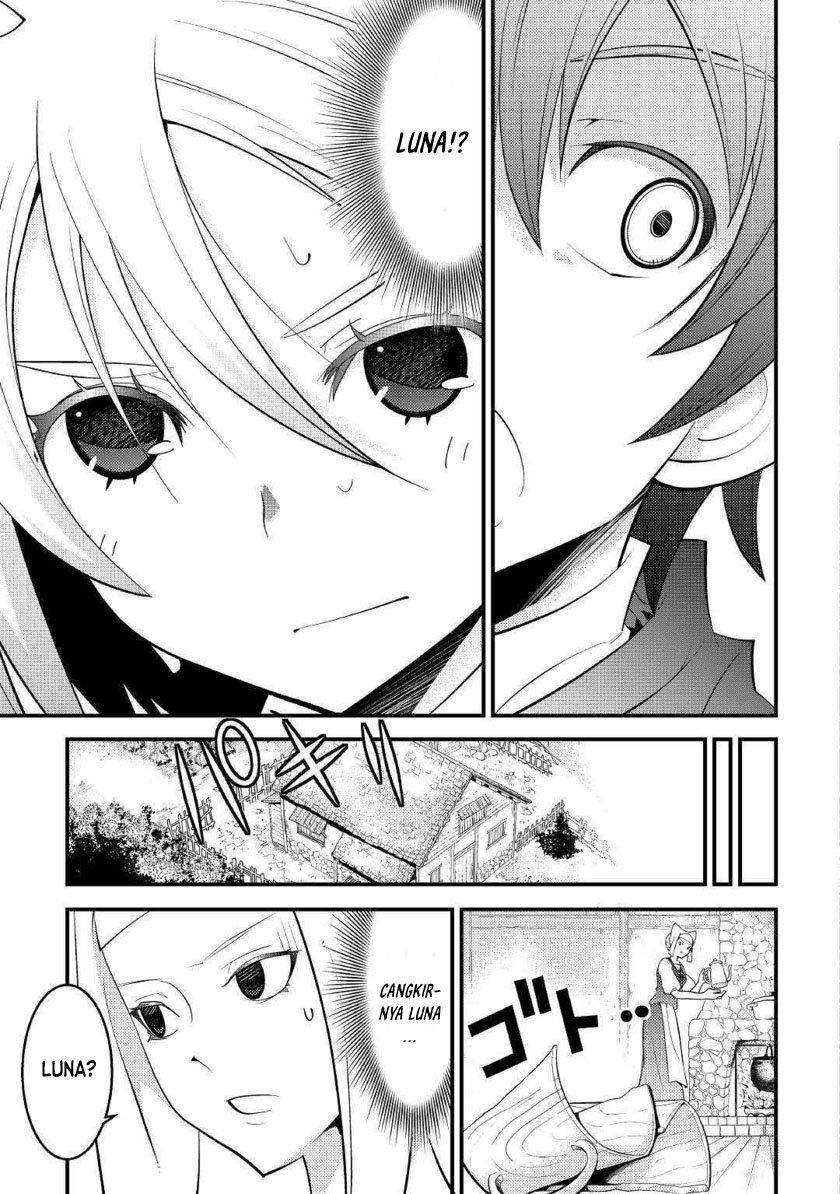 kamisama-ni-kago-2-nin-bun-moraimashita - Chapter: 10