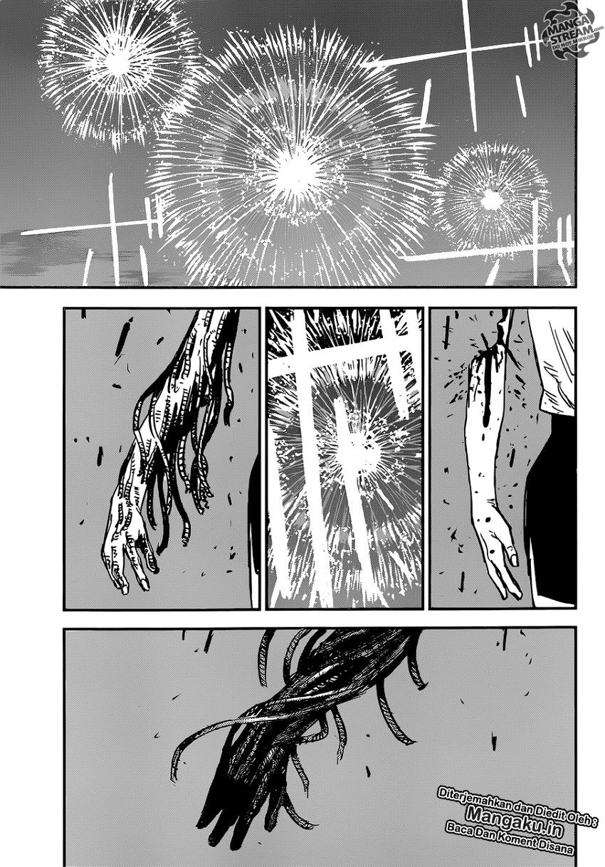 chainsaw-man - Chapter: 44